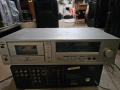 Дек Philips F6133, снимка 1