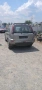 Nisan x-traell 2.2 , снимка 2