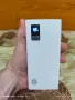 Преносима батерия- Fast charge , снимка 1