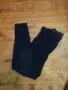 Детски брич за езда , снимка 2