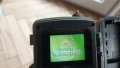 Продавам чисто нов фотокапан HC-810M – нощно виждане, Full HD видео, microSD, 2G Sim, водоустойчив, снимка 5