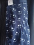 David Beckam Size L 100% Памук Два вида ново бельо, снимка 7