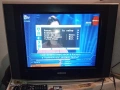 Телевизор Samsung , снимка 3