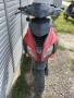 НА ЧАСТИ aprilia SR50 Factory, снимка 4
