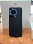 Huawei Pura 70 Ultra , снимка 2