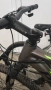 Велосипед MTB Passati Egbert 27,5 HDB като нов 2 броя, снимка 9