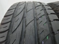2бр летни гуми 205/60/16 BARUM L06129 , снимка 1