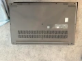 Lenovo Ideapad 1 ryzen 5, снимка 5