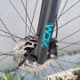 MTB Axess Mega, 29”, снимка 9