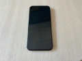 Google Pixel 9 Pro XL 128/16GB, снимка 2