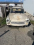 Trabant, снимка 1