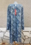 8XL Нова рокля Sheego , снимка 4