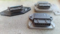 Комутатори за VW AUDI 85/94 г, снимка 3
