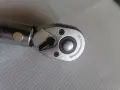 Динамометричен ключ 2-24nm, снимка 3