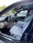 Mercedes c200 CDI, снимка 4