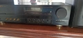 Grundig Fine Arts A-903 стерео усилвател , снимка 3