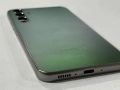 Samsung A34 5G, снимка 11