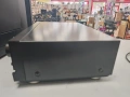 Technics RS-B755  (2), снимка 6