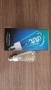 Govee ST19 Smart Edison Light Bulb E27 500 lm модел H14CO, снимка 5