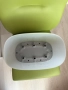 Philips Avent Premium стерилизатор с изсушаване, снимка 4