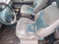 На части или цял‼️ Land Rover Freelander 1.8, снимка 5