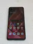 Oppo F17 Pro 128 GB RAM 8 GB, снимка 4
