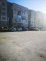 УПИ Патагюрище, снимка 1