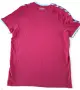 Бран (Берген/Норвегия) / Brann Bergen Hummel training shirt - размер XL, снимка 6
