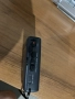 Касетофон / Диктофон Sony TCM-359V, снимка 4