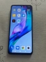 Xiaomi Redmi Mi 10T Lite-5G,128GB/6+2GB RAM,Dual SIM, снимка 2
