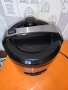 Оризоварка Уред за варене на ориз и зеленчуци на пара Russell Hobbs, снимка 8