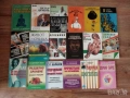 книги здравна спортна тематика психологически, снимка 4