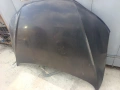 Преден капак за Hyundai Santa Fe / Хюндай санта фе  2006 - 2012г, снимка 3