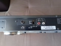 Technics ST-610 Стерео тюнер, снимка 5
