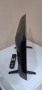 LCD Телевизор Samsung НОМЕР 31. Model LE22B450C4W. 22инча 56см. Цифрова и аналогова телевизия..., снимка 18