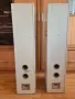 teac a-x5000 + magnat monitor 1000, снимка 8