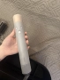 Dyson Airwrap Complete Long – като нов, с гаранция и касова бележка, снимка 12