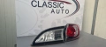 Стоп Mazda 3 2010г., снимка 3