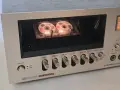 Pioneer CT-F2121 стерео касетен дек, снимка 2