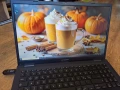 15.6" ASUS ExpertBook B1, i5-1235U, 16GB DDR4, 512GB NVMe, снимка 1