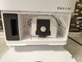 Прахосмукачка робот Dreame X40 Ultra Complete (12.000Pa) Топ състояние, снимка 4