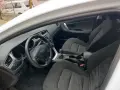 Kia Ceed 1.4 16V , снимка 5