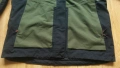 NEO MON DO WATERPROOF Jacket размер XL / XXL яке водонепромокаемо - 2619, снимка 7