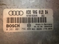 Компютри с чип за 1.9tdi, снимка 2