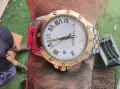 Raymond weil tango мъжки часовник , снимка 7