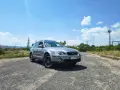 subaru outback 3.0 газ, снимка 1