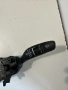 Превключвател за фарове и чистачки за Hyundai Santa Fe 2.2 Crdi (2020) 93404-S1960, снимка 3