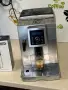 Кафемашина кафе автомат delonghi cappuccino с гаранция, снимка 2
