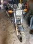 yamaha 750 , снимка 1