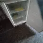 Продавам хладилник Либхер А++ клас, снимка 4